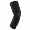 Alpinestars Paragon Plus - Knee Guard Clothing