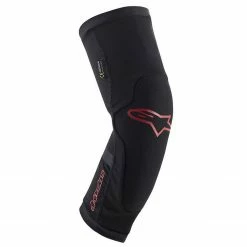 Best reviews of ✨ Alpinestars Paragon Plus - Knee Guard Clothing 👏 49 Alpinestars Paragon Plus - Knee Guard Clothing