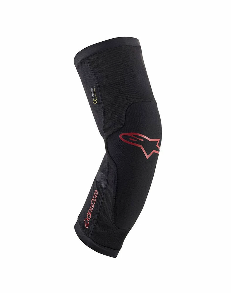 Best reviews of ✨ Alpinestars Paragon Plus - Knee Guard Clothing 👏 15 Alpinestars Paragon Plus - Knee Guard Clothing