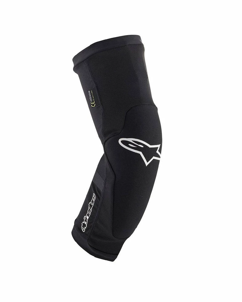 Best reviews of ✨ Alpinestars Paragon Plus - Knee Guard Clothing 👏 24 Alpinestars Paragon Plus - Knee Guard Clothing