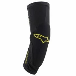 Best reviews of ✨ Alpinestars Paragon Plus - Knee Guard Clothing 👏 36 Alpinestars Paragon Plus - Knee Guard Clothing