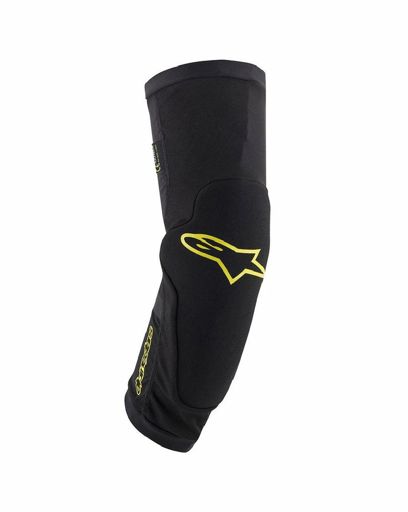 Best reviews of ✨ Alpinestars Paragon Plus - Knee Guard Clothing 👏 31 Alpinestars Paragon Plus - Knee Guard Clothing