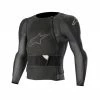 Premium Gifts Alpinestars Paragon Pro Protection Long Sleeve Jacket