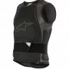 Alpinestars Paragon Pro Protection Vest Premium Gifts