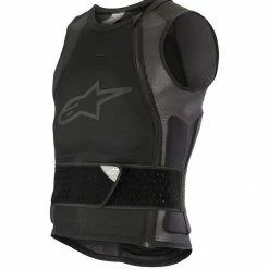 Alpinestars Paragon Pro Protection Vest Premium Gifts