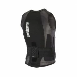 Alpinestars Paragon Pro Protection Vest Premium Gifts