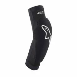 Alpinestars Paragon Plus Youth - Elbow Guards Clothing