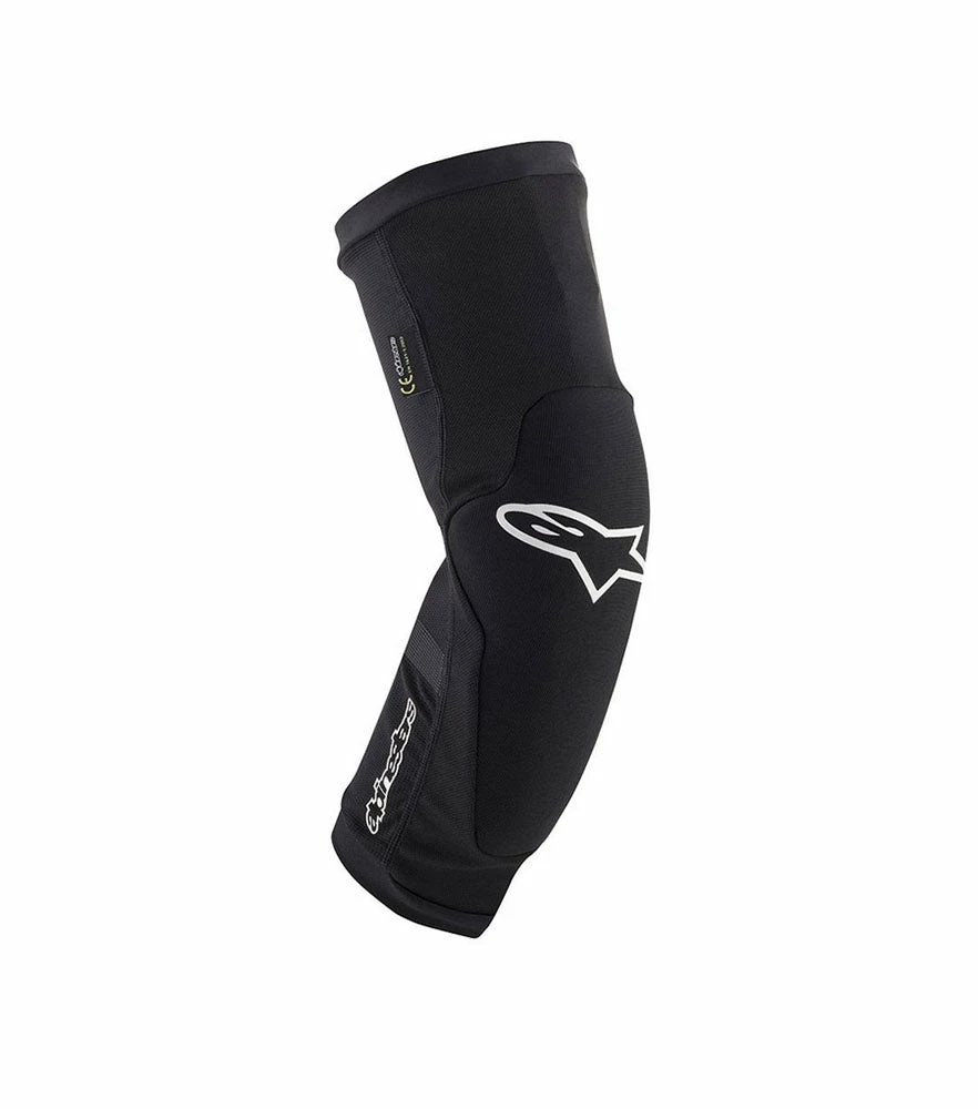 Best Pirce 🔔 Alpinestars Paragon Plus Youth - Knee Guards Clothing ❤️ 1 Alpinestars Paragon Plus Youth - Knee Guards Clothing