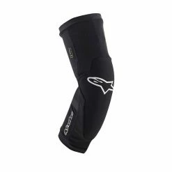 Best Pirce 🔔 Alpinestars Paragon Plus Youth - Knee Guards Clothing ❤️ 9 Alpinestars Paragon Plus Youth - Knee Guards Clothing