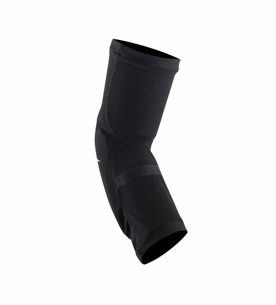 Best Pirce 🔔 Alpinestars Paragon Plus Youth - Knee Guards Clothing ❤️ 2 Alpinestars Paragon Plus Youth - Knee Guards Clothing