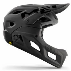 MET Parachute MCR MIPS Full Face MTB Helmet