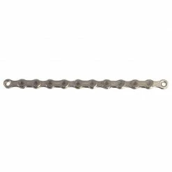 Drivetrain SRAM PC-1051 PowerChain II 10 Speed Chain PC1051