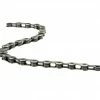 SRAM PC-1130 PowerChain II 11 Speed Chain 114 Link