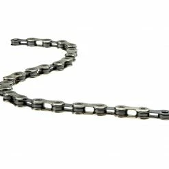 SRAM PC-1130 PowerChain II 11 Speed Chain 114 Link