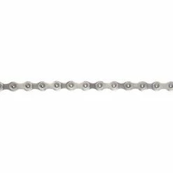Drivetrain SRAM PC-1170 PowerChain II 11 Speed Chain - 120 Link
