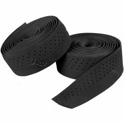Deda Padded - Perforated Handlebar Tape