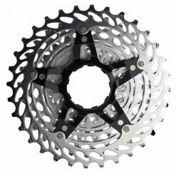 SRAM PG-1050 - Mountain Bike Cassette PG1050 10 Speed Drivetrain