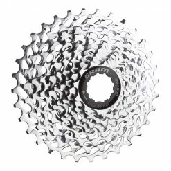SRAM Apex PG-1050 Road Bike Cassette PG1050 10spd Drivetrain