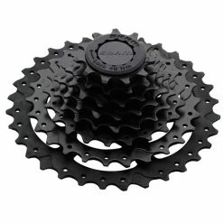 SRAM PG 820 PowerGlide Road Bike Cassette 8 Speed Drivetrain