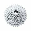 Drivetrain SRAM PG 970 PowerGlide PG970 MTB Cassette 9 Speed