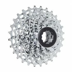 Drivetrain SRAM PG 1130 PowerGlide Road Bike Cassette 11 Speed