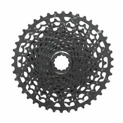Drivetrain SRAM PG-1130 - Mountain Bike Cassette 11 Speed