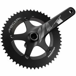 Campagnolo Miche Pistard 2.0 Track Chainset Drivetrain