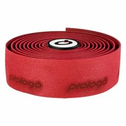 Prologo Plaintouch Plus Handlebar Tape Controls