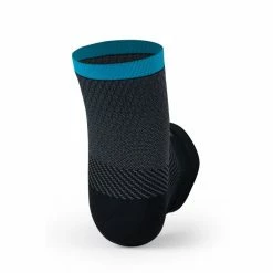 M2O Planta Fascia Compression Sleeve Clothing