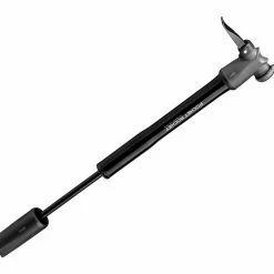 Topeak Pocket Rocket Alloy Mini Pump Accessories