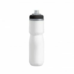 CamelBak Podium Chill Insulated Water Bottle - 710ml 24oz