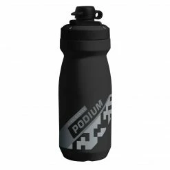 Accessories CamelBak Podium Dirt Series Water Bottle - 620ml / 21oz