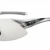 Tifosi Podium XC - Fototec Lens Sunglasses