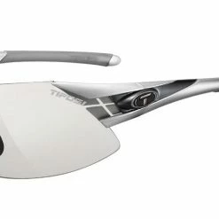 Tifosi Podium XC - Fototec Lens Sunglasses