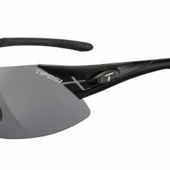 Clothing Tifosi Podium XC - Interchangeable Lens Sunglasses