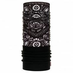 Buff - Polar - Neckwear