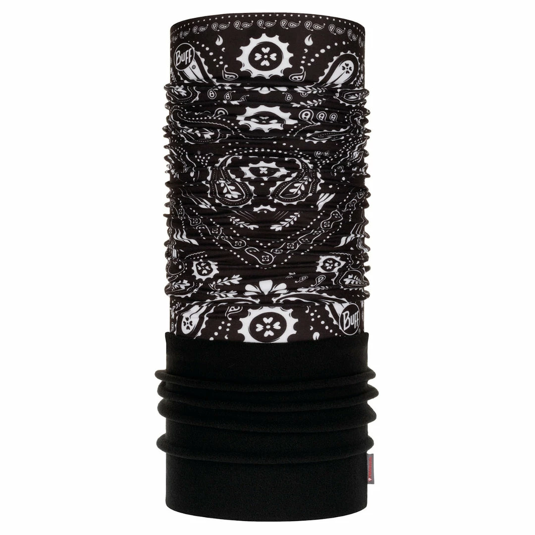 Best deal ✔️ Buff - Polar - Neckwear ⌛ 2 Buff - Polar - Neckwear