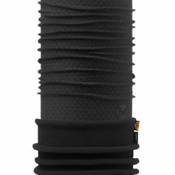 Best deal ✔️ Buff - Polar - Neckwear ⌛ 7 Buff - Polar - Neckwear