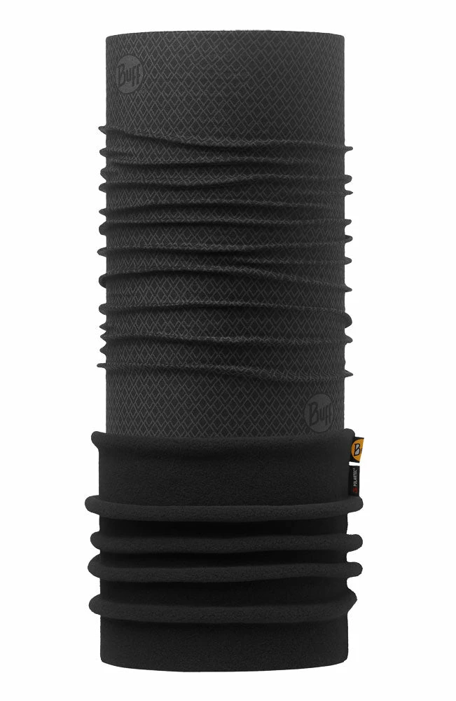 Best deal ✔️ Buff - Polar - Neckwear ⌛ 4 Buff - Polar - Neckwear