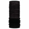 Buff - Polar - Neckwear