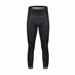 Funkier Polar Active Thermal Tights Clothing
