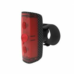 Knog POP R - Rear Light