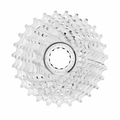 Drivetrain Campagnolo Potenza 11 Speed Cassette