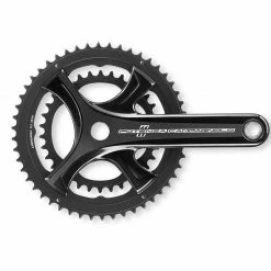 Campagnolo Potenza Alloy Chainset 11 Speed