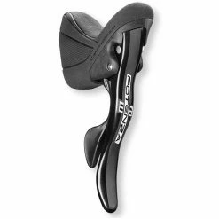 Premium Gifts Campagnolo Potenza Power-Shift Ergopower Levers 11 Speed Black