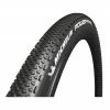 Michelin Power Gravel - Tubeless Ready - Tyre Folding Wheels & Tyres