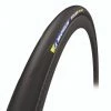 Michelin Power Road Tyre Folding