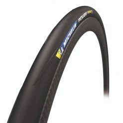 Michelin Power Road Tyre Folding