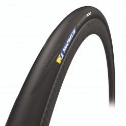 Michelin Power Road - Tubeless - Tyre Folding Wheels & Tyres