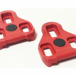 Best deal ⭐ Drivetrain Exustar E-PR100PP Look Keo Compatible Road Bike Pedals 🤩 5 Drivetrain Exustar E-PR100PP Look Keo Compatible Road Bike Pedals